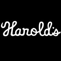 Harold's On Main, Мурхед, Миннесота