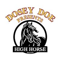 High Horse Saloon, Техас Сити, Техас