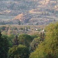 Даррингтон, Вашингтон