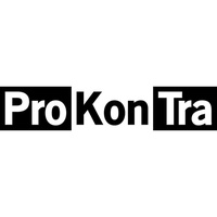 Kulturzentrum Prokontra, Хоэнемс