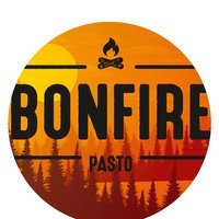 Bonfire, Пасто