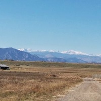 Лафайетт, Колорадо