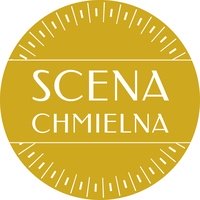 Klub Scena Chmielna, Варшава