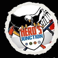 Hero's Junction, Элдон, Миссури