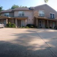 Портленд, Теннесси