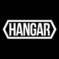 Novi Hangar Luka, Белград