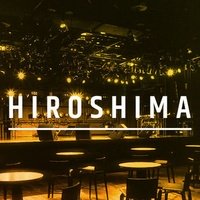 Club Quattro, Хиросима