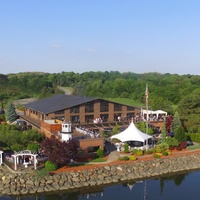 Danversport, Данверс, Массачусетс