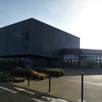 La Nouvelle Scene, Нель