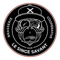Bar du Singe Savant, Лилль