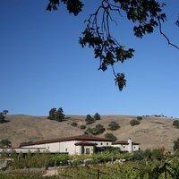 Clos LaChance Winery, Сан Мартин, Калифорния