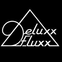 Deluxx Fluxx, Нью-Йорк