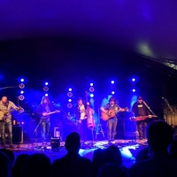 Brenton Skating Plaza, Де-Мойн, Айова