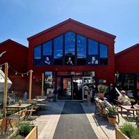 Carlsson Pa Kajen, Вестерос