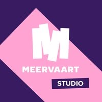 Meervaart Studio, Амстердам