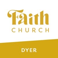 Faith Church, Дайер, Индиана