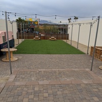 YardCity, Лейк-Хавасу-Сити, Аризона