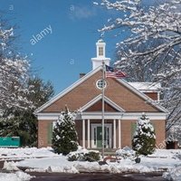 Клайд Тауншип, Мичиган