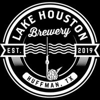 Lake Houston Brewery, Хафман, Техас