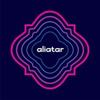 Sala Aliatar, Гранада