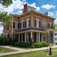 Хагерсвилл