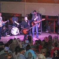 Wild West Nightclub, Лаббок, Техас