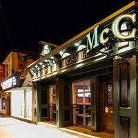 Bobby O'Brien's, Китченер