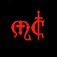 MAGIC CASTLE, Саратов