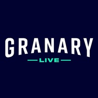 Granary Live, Солт-Лейк-Сити, Юта