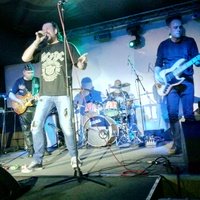 Underground The Pub, Яссы