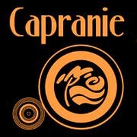 Salle Capranie, Ондр