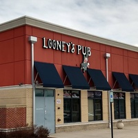 Looneys Pub, Лорел, Мэриленд