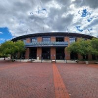 Huntington Park, Колумбус, Огайо