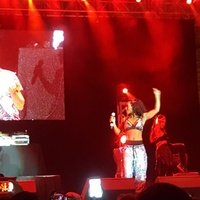 Starlight Theater, Пала, Калифорния