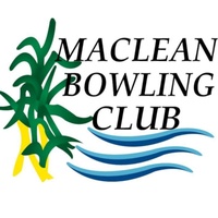 Maclean & District Bowling Club, Маклин