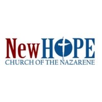 New Hope Nazarene Church, Принстон, Иллинойс