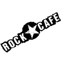 Rock Cafe, Бардеёв