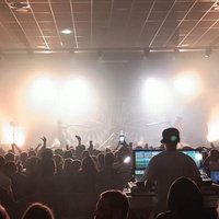 Salle Kerjezequel, Лесневен