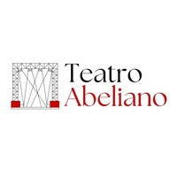 Teatro Abeliano, Бари