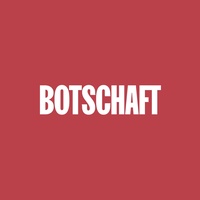 Botschaft, Оснабрюк