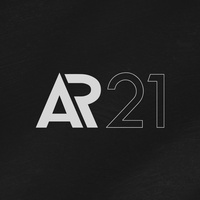 Arbat 21, Москва