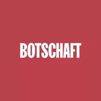 Рок концерты в Botschaft, Оснабрюк Botschaft, Оснабрюк