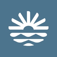 Montgomery Whitewater, Монтгомери, Алабама