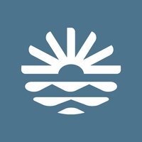 Montgomery Whitewater, Монтгомери, Алабама