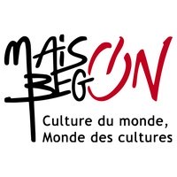 Maison de Bégon, Блуа