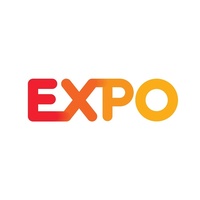 Expo Vintage, Торонто