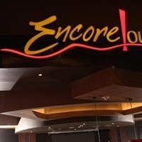 Encore Lounge at Wild Horse Pass, Чандлер, Аризона