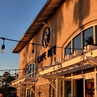 Cape Rey Hotel, Карлсбад, Калифорния