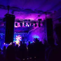 Klub Pralnia, Вроцлав