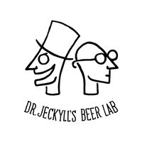 Dr. Jeckylls Beer Lab, Форт-Уэрт, Техас